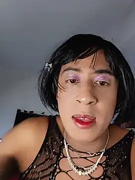 Chatroom XXX en direct de james_large_cock1