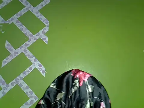 Slim_shedy1 라이브 XXX 채팅