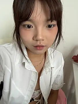 ela_sisiのライブXXXチャット