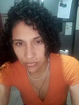lunita2020 – Live XXX-chat