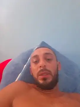 ceda112 Live XXX Chat