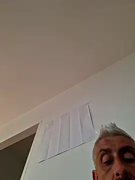 cuci45 Chat XXX in diretta