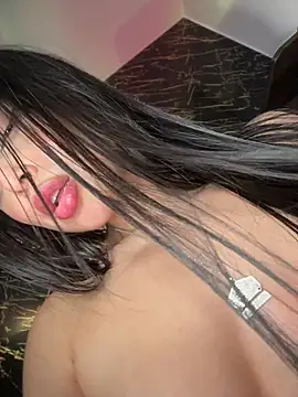 Alexandra_duque 即時 XXX 聊天