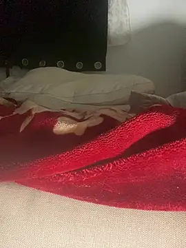 GusanoDelicioso Chat XXX in diretta
