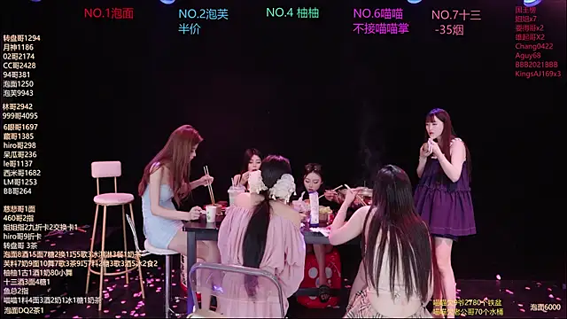 RV-525-'s Live XXX Chat