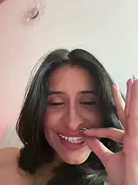 _elektrah Live XXX-Chat