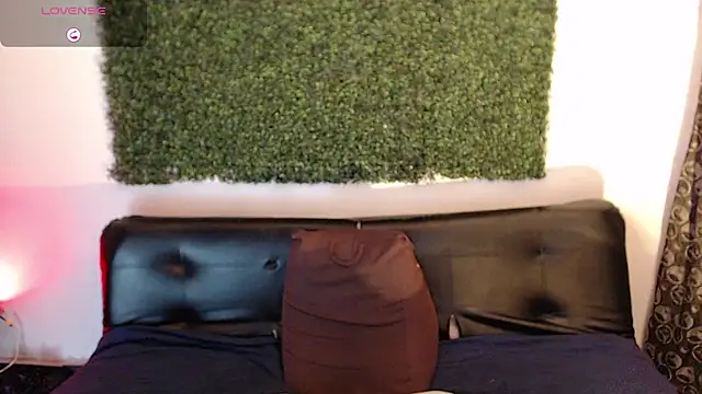 sam_ford_2 Obrolan Langsung XXX