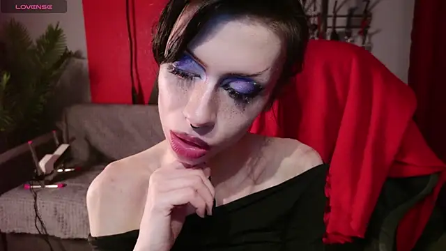 Онлайн чат XXX devvilss_toy