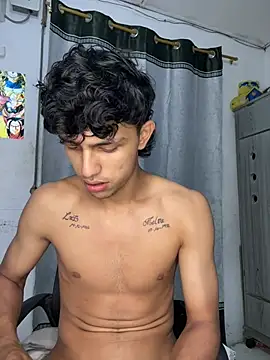 alex_martin47 Webcamshow