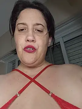 Sole_Love 라이브 XXX 채팅