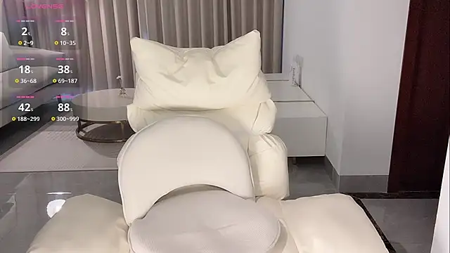 kulomiyeen Live XXX chat