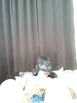 sexygirllsonu Live XXX-Chat