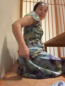 Iridessa- 라이브 XXX 채팅
