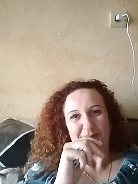 KarinaFlower99 Adlı Modelin Canlı XXX Sohbeti