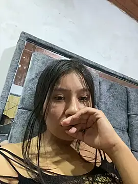 PrincessHot_ чат на живо