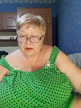Lena_Gaby Chat XXX live