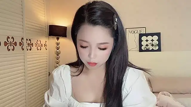 kk_leleのライブXXXチャット