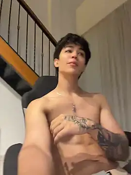 ajordanR 现场XXX聊天