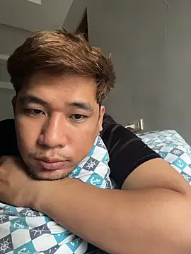 Titanryu Chat XXX live