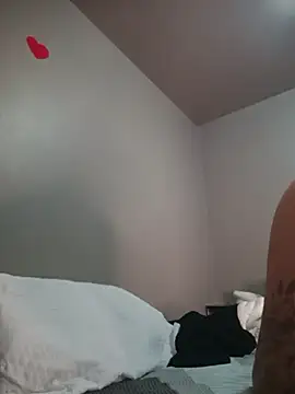 Chat +18 de Su_Duarte_1 ao vivo