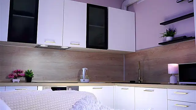 دردشة SunnivaCovil الجنسية المباشرة