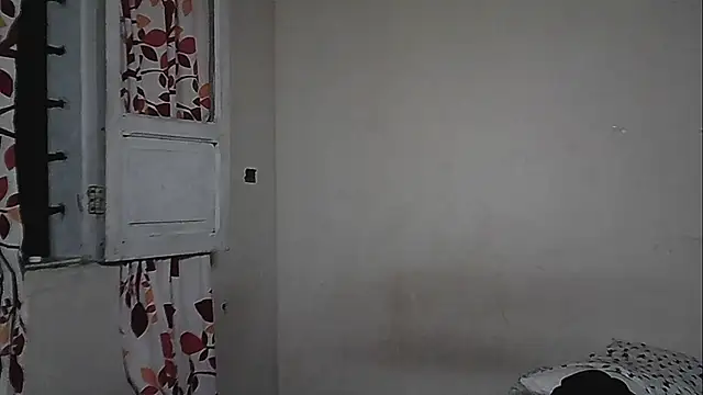 SunBlackCock élő XXX-chatje
