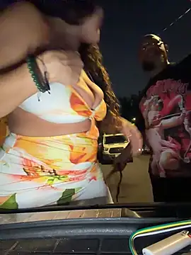 Živý XXX chat Bigbuttbrooklynn