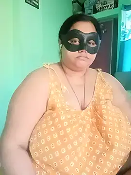 monaa Adlı Modelin Canlı XXX Sohbeti