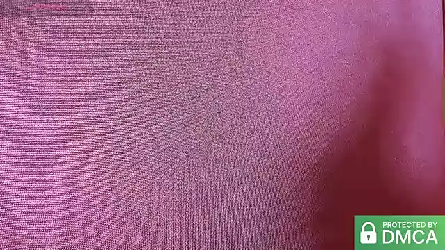 Iaqybbaqlxyaoazxc--- Chat XXX live