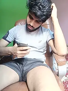 دردشة MASTTERRRR الجنسية المباشرة