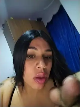 AngelsCouple- Webcam show