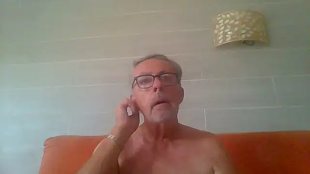 Chat +18 de tuggy59 ao vivo