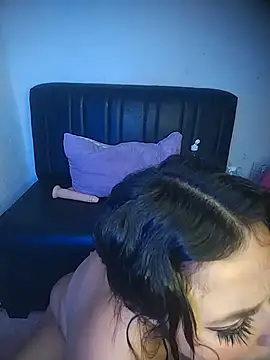AnagilBDSMn Live XXX chat