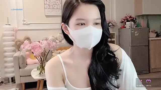 -ManMan38- 라이브 XXX 채팅