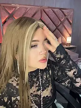 lya_nekko_ XXX чат на живо