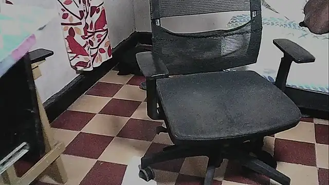 SunBlackCock লাইভ XXX চ্যাট