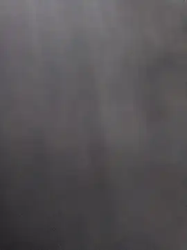 chaparrito12w's Live XXX Chat