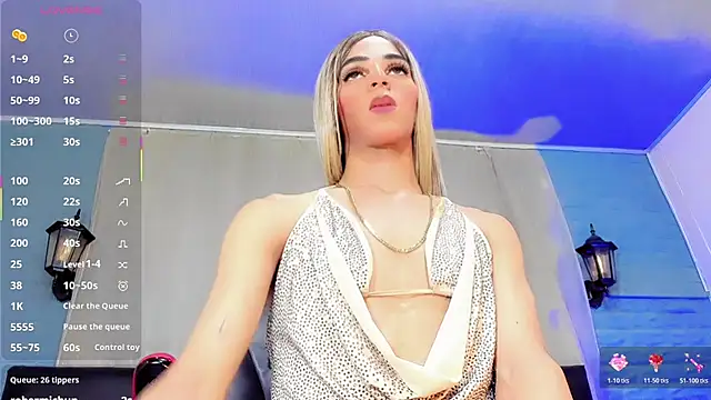 Chat +18 de Monserrat_x ao vivo