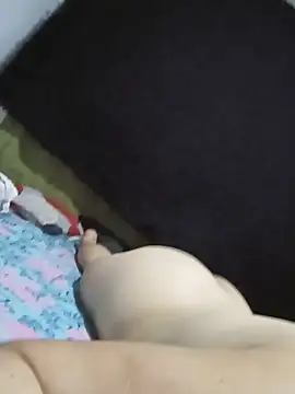 Sex_Bunny: απευθείας συνομιλία ΧΧΧ