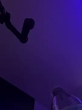 Kaysfatjuicepuss Live Chatraum