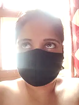 Ruhi_07 现场XXX聊天