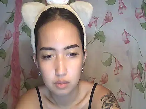 XXnaughty_08XX: απευθείας συνομιλία ΧΧΧ