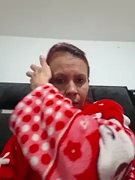 Chatroom XXX en direct de cintia_lov