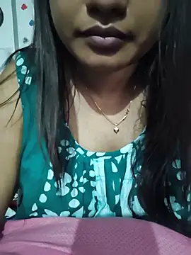 rittikap133 Chat XXX in diretta