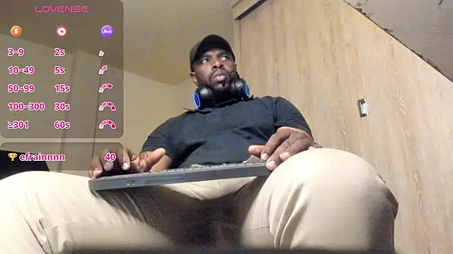 thomas_santtos1 XXX чат на живо