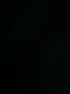 TheDime লাইভ XXX চ্যাট