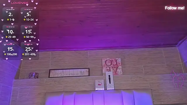 دردشة mia_devine_ الجنسية المباشرة