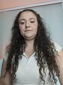 _camilacurly – live chatrum
