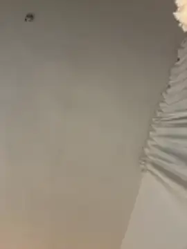 ChaniitaのライブXXXチャット