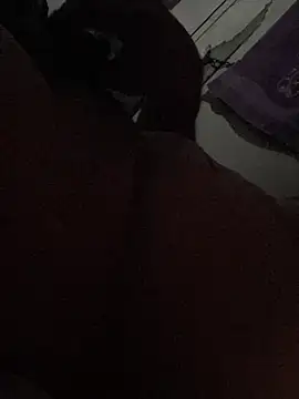 contreras9999 Шоу с уебкамера